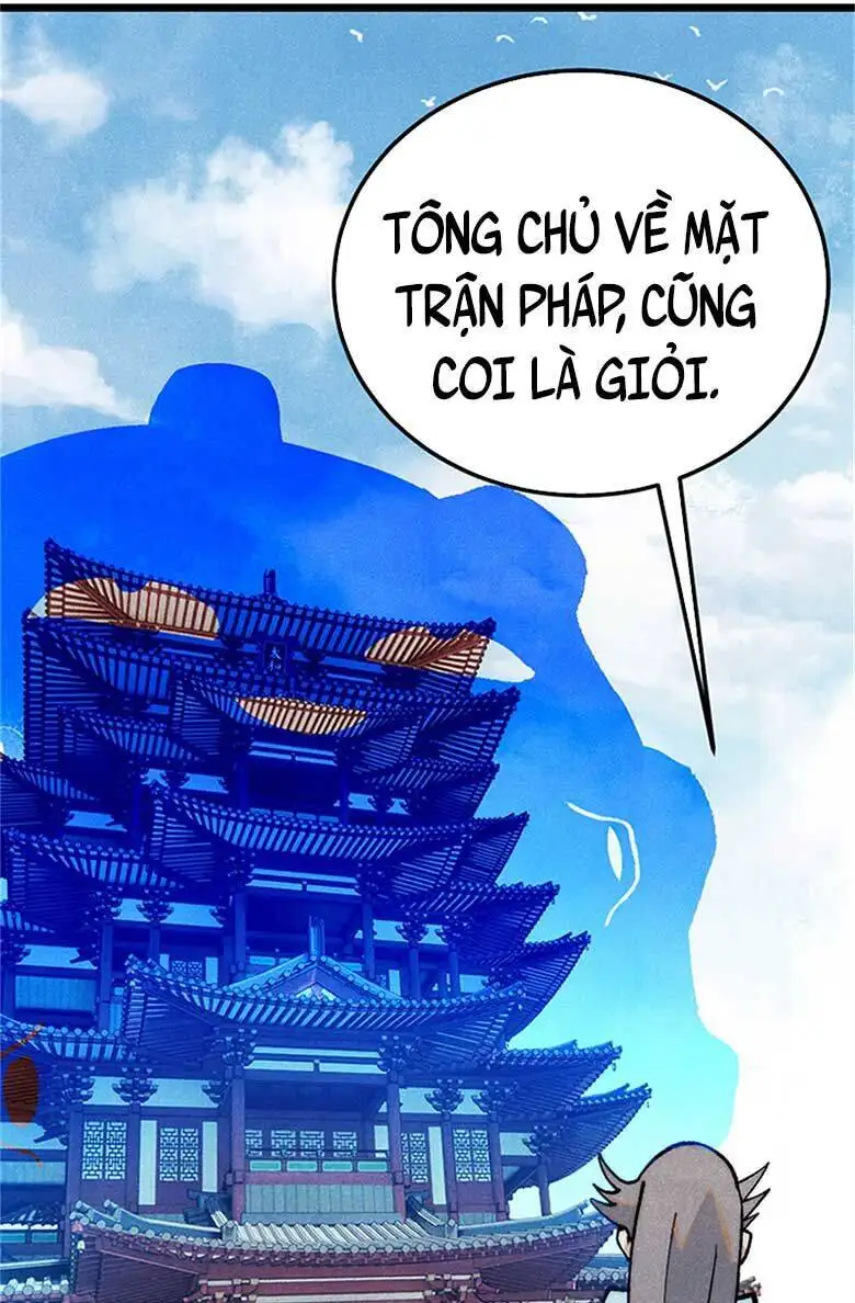 Chapter 310 - Image 1