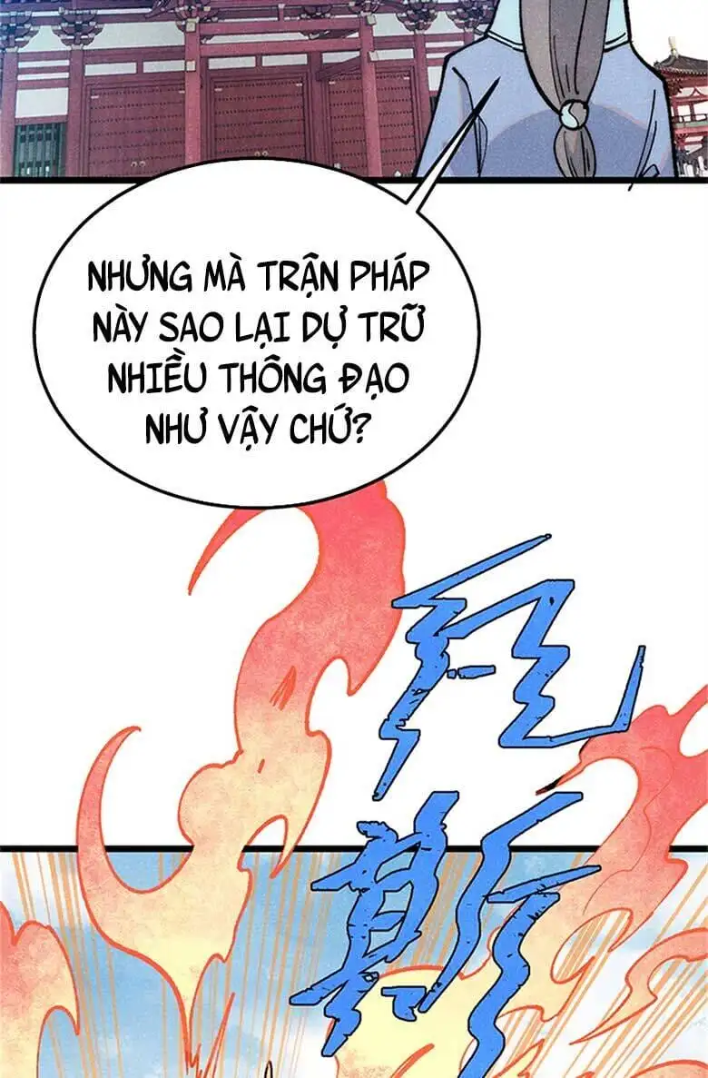 Chapter 310 - Image 2