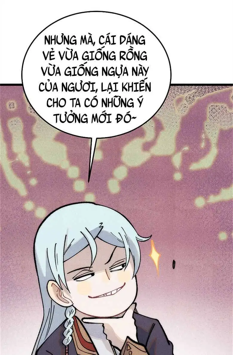 Chapter 310 - Image 12