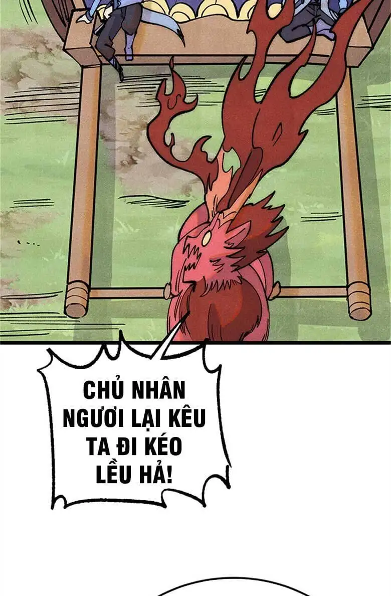 Chapter 310 - Image 16