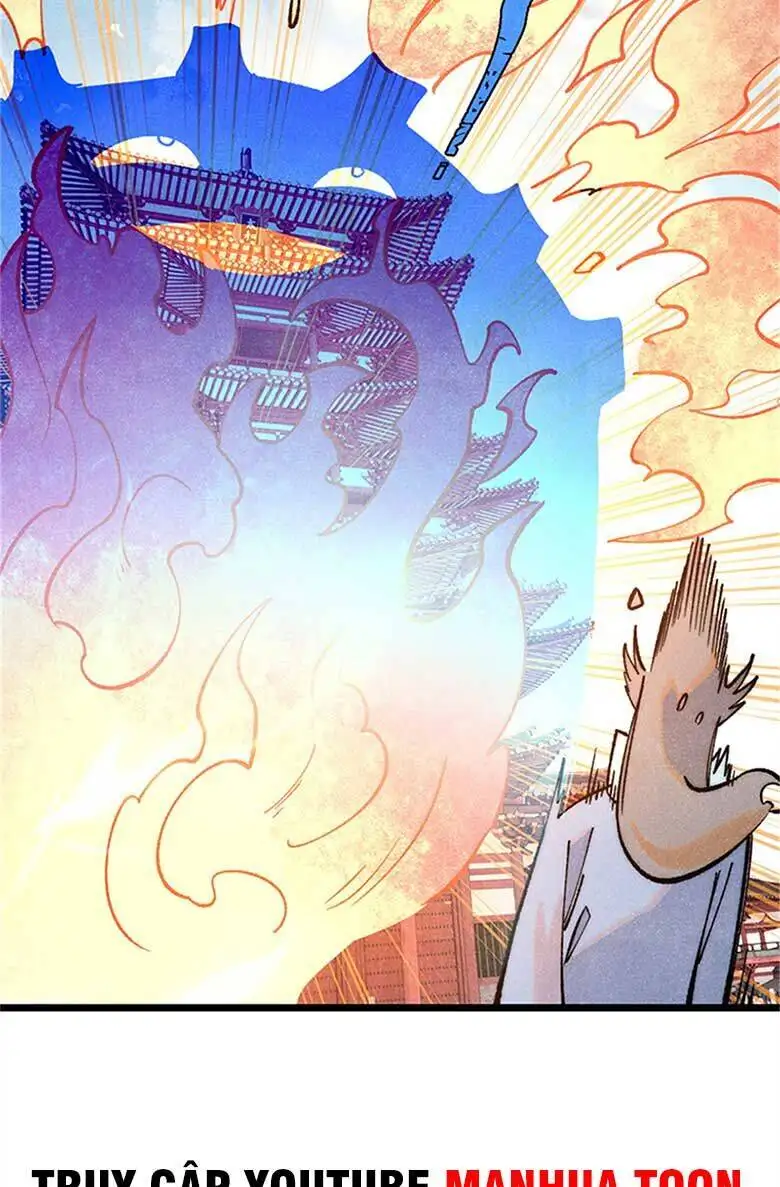 Chapter 310 - Image 3