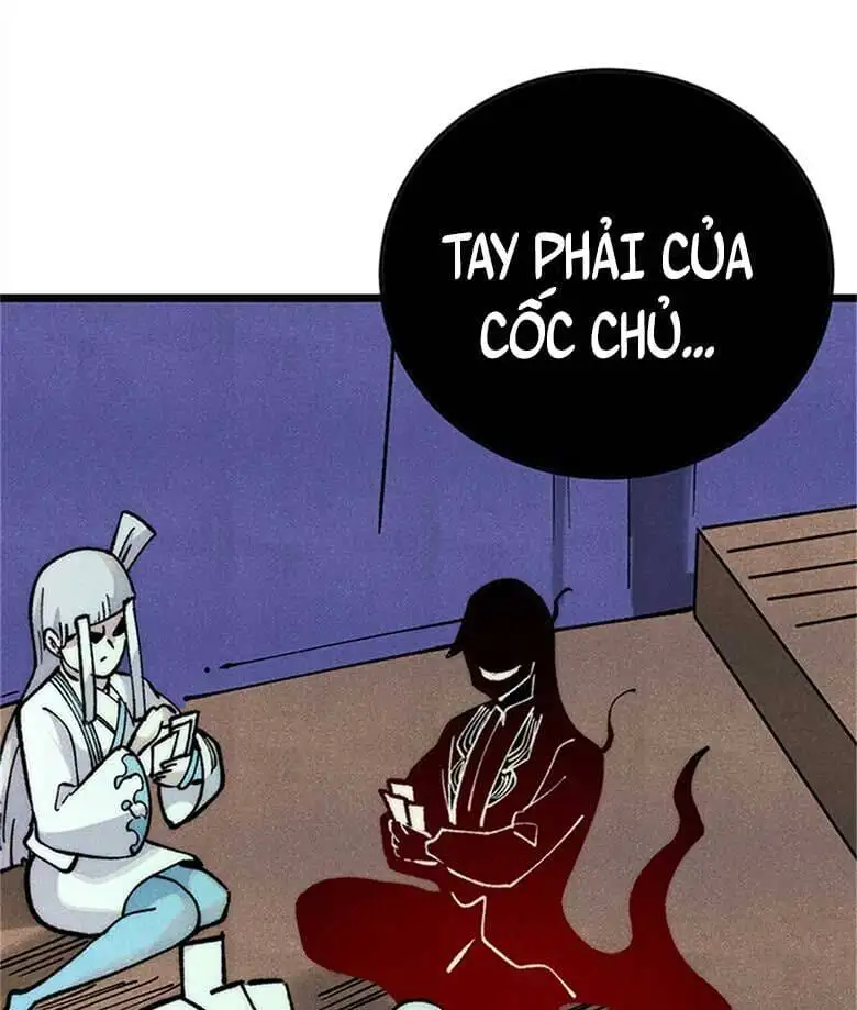 Chapter 310 - Image 39