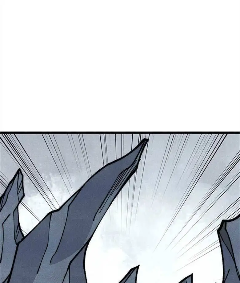 Chapter 310 - Image 41