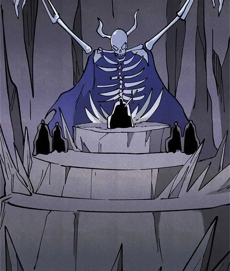 Chapter 310 - Image 46
