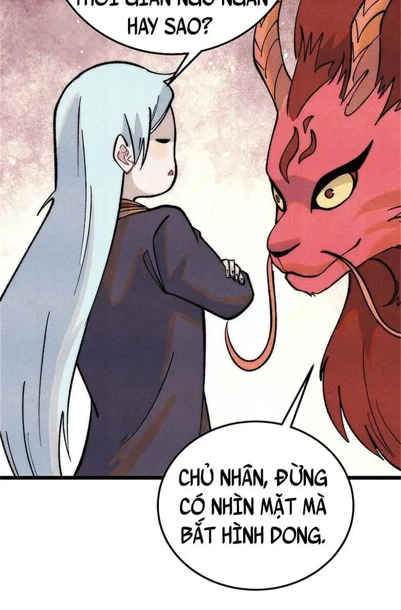 Chapter 310 - Image 8