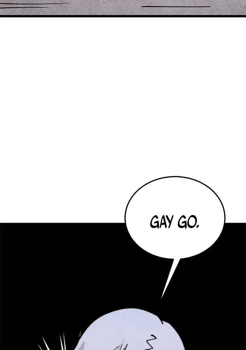 Chapter 313 - Image 34