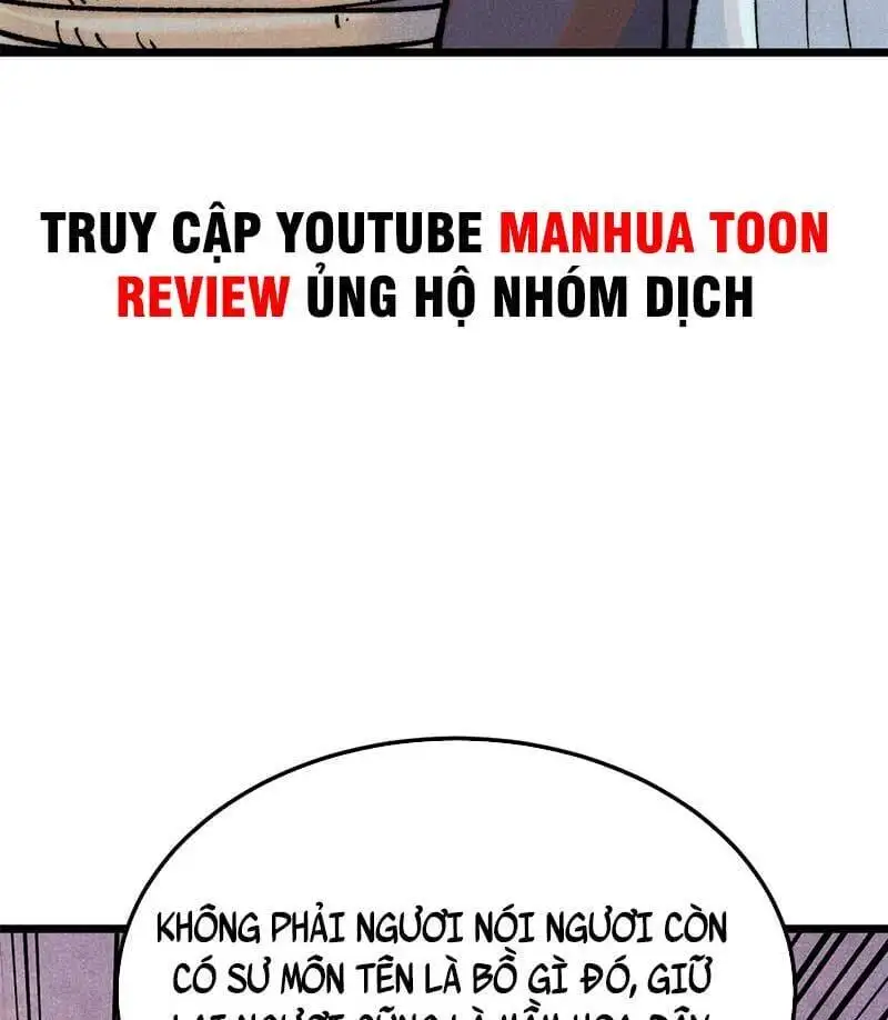 Chapter 313 - Image 7