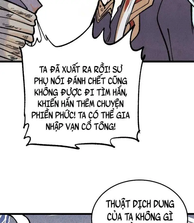 Chapter 313 - Image 9