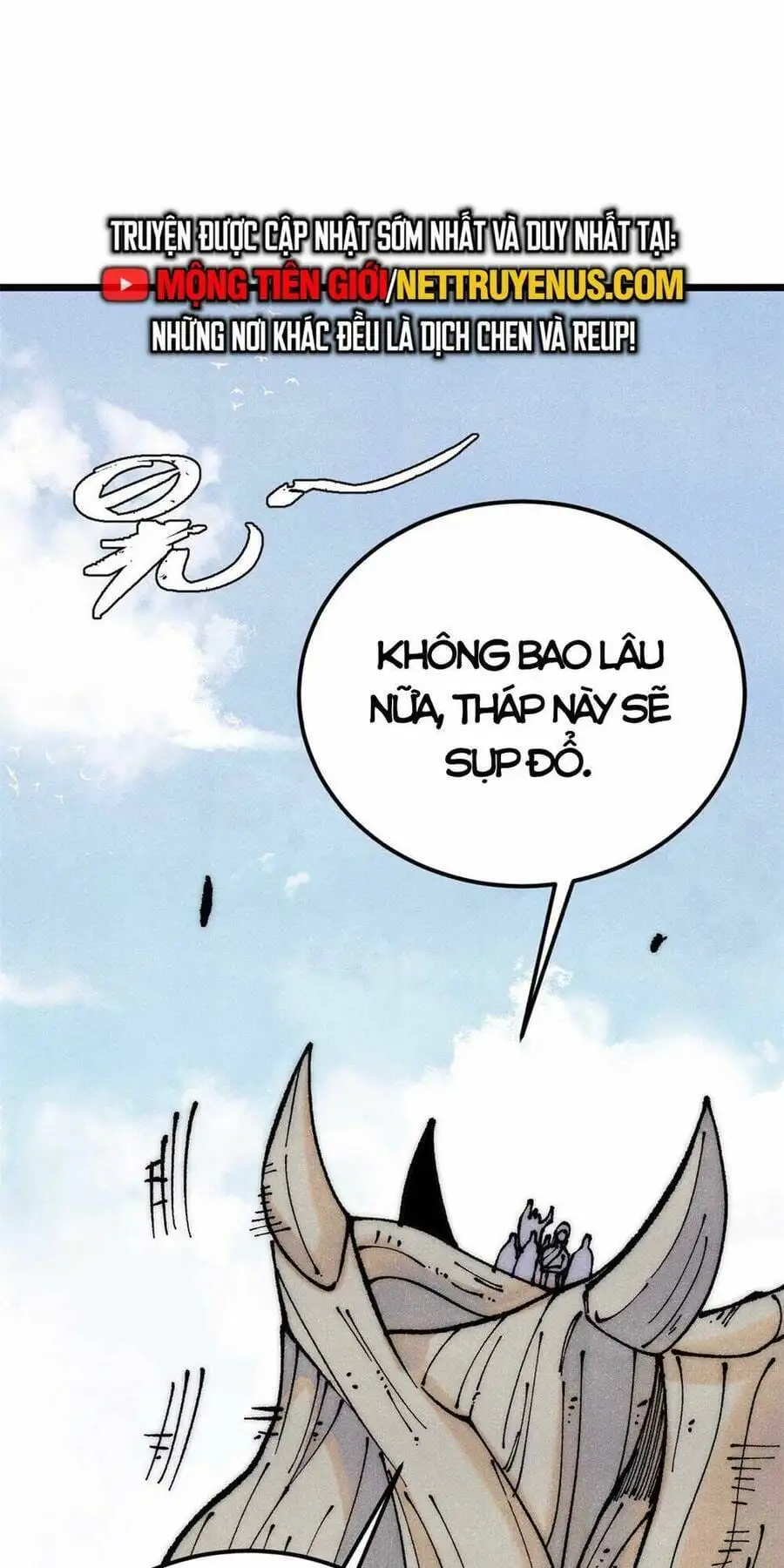 Chapter 314 - Image 22