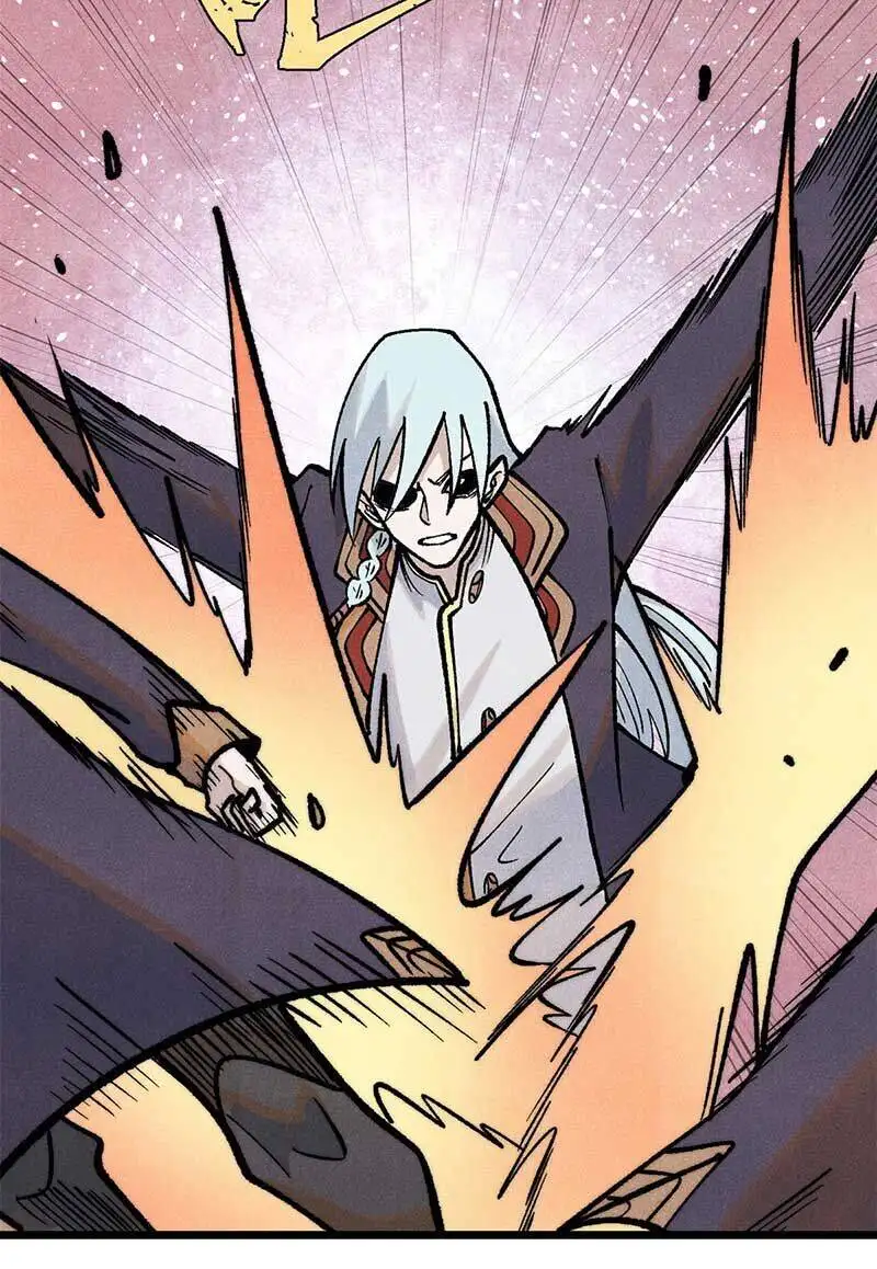 Chapter 316 - Image 14