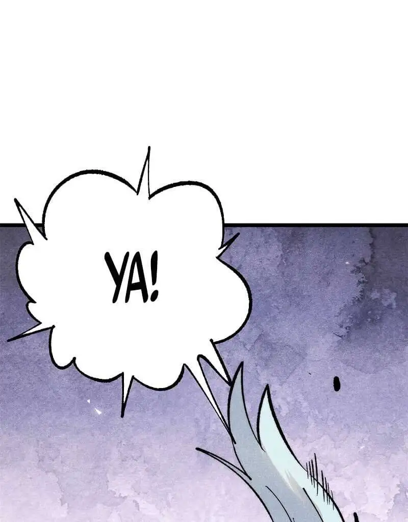 Chapter 316 - Image 19
