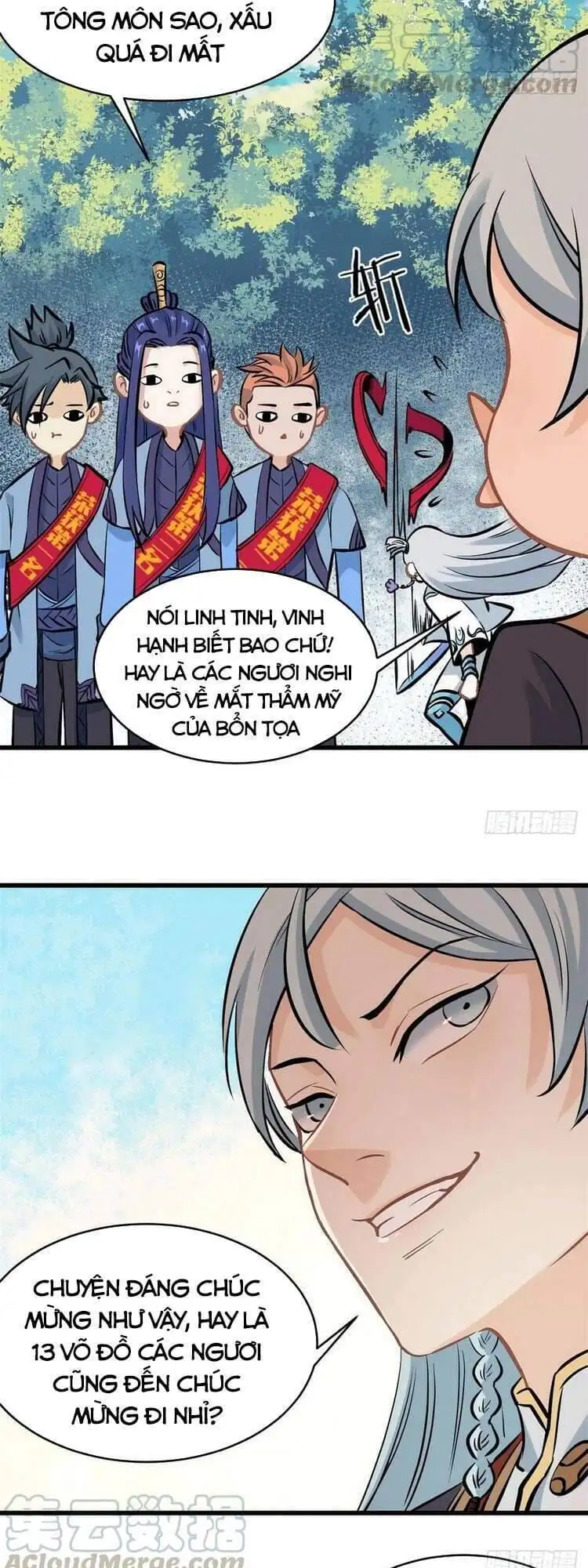 Chapter 32 - Image 4