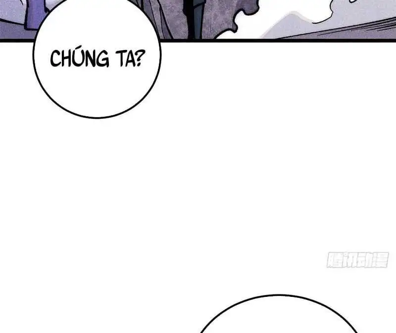 Chapter 321 - Image 22