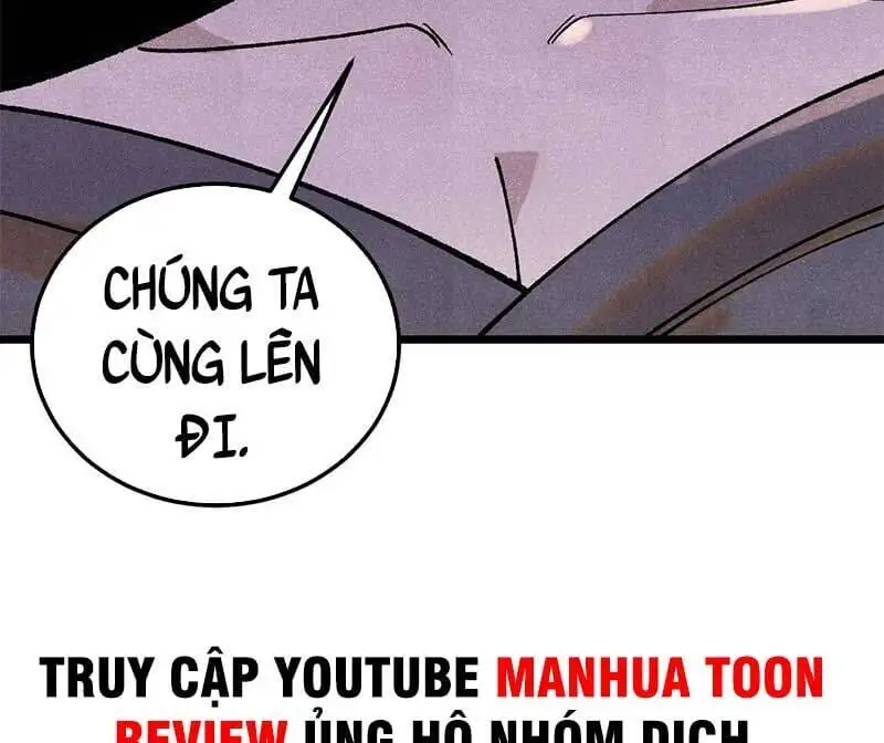 Chapter 321 - Image 9
