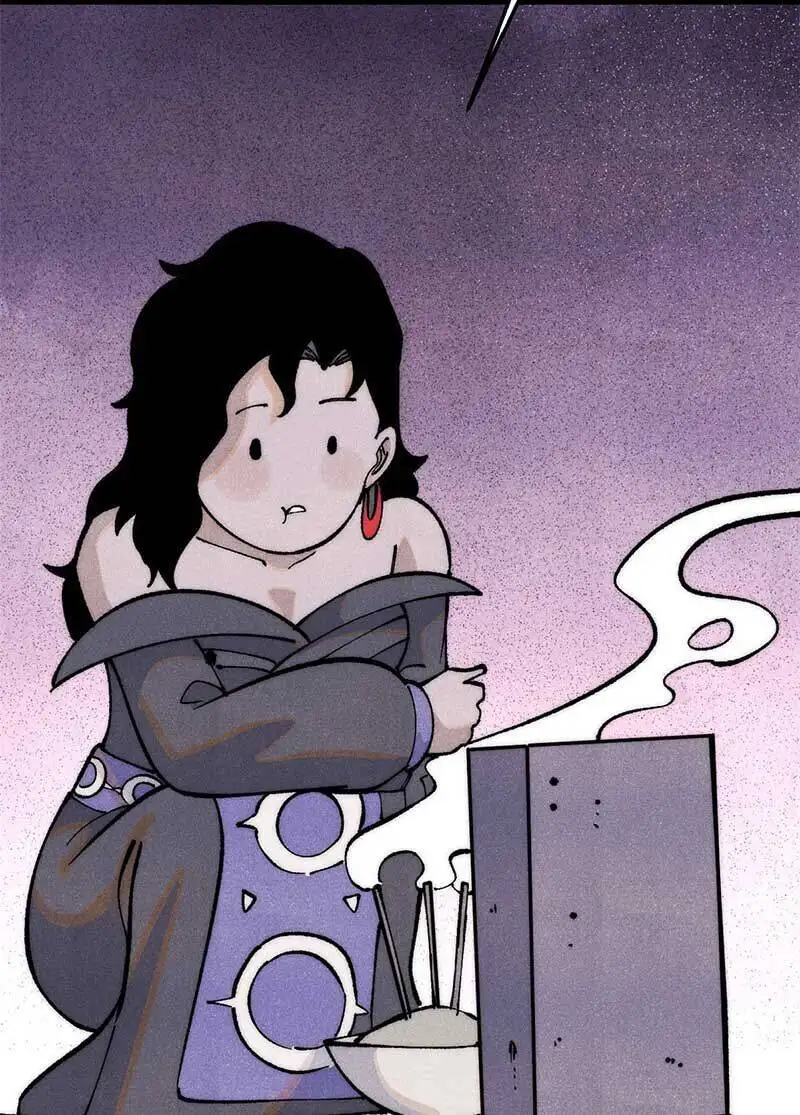 Chapter 324 - Image 3