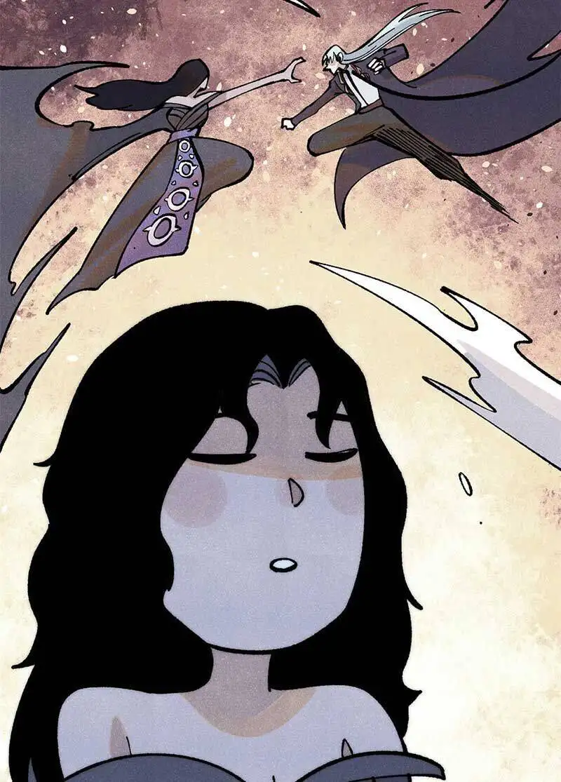 Chapter 324 - Image 5