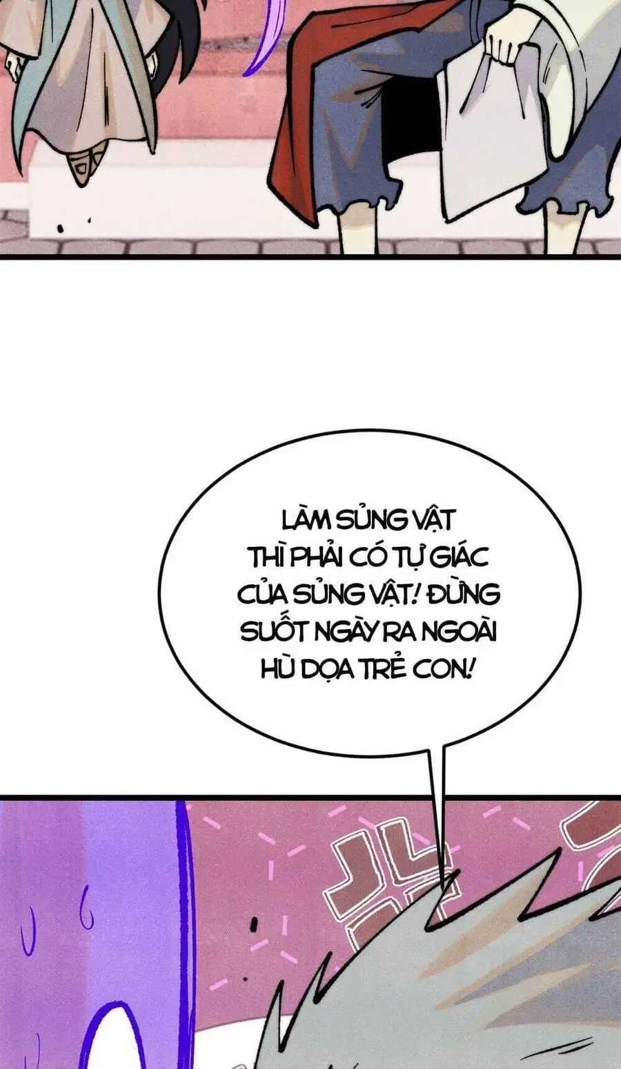 Chapter 327 - Image 4