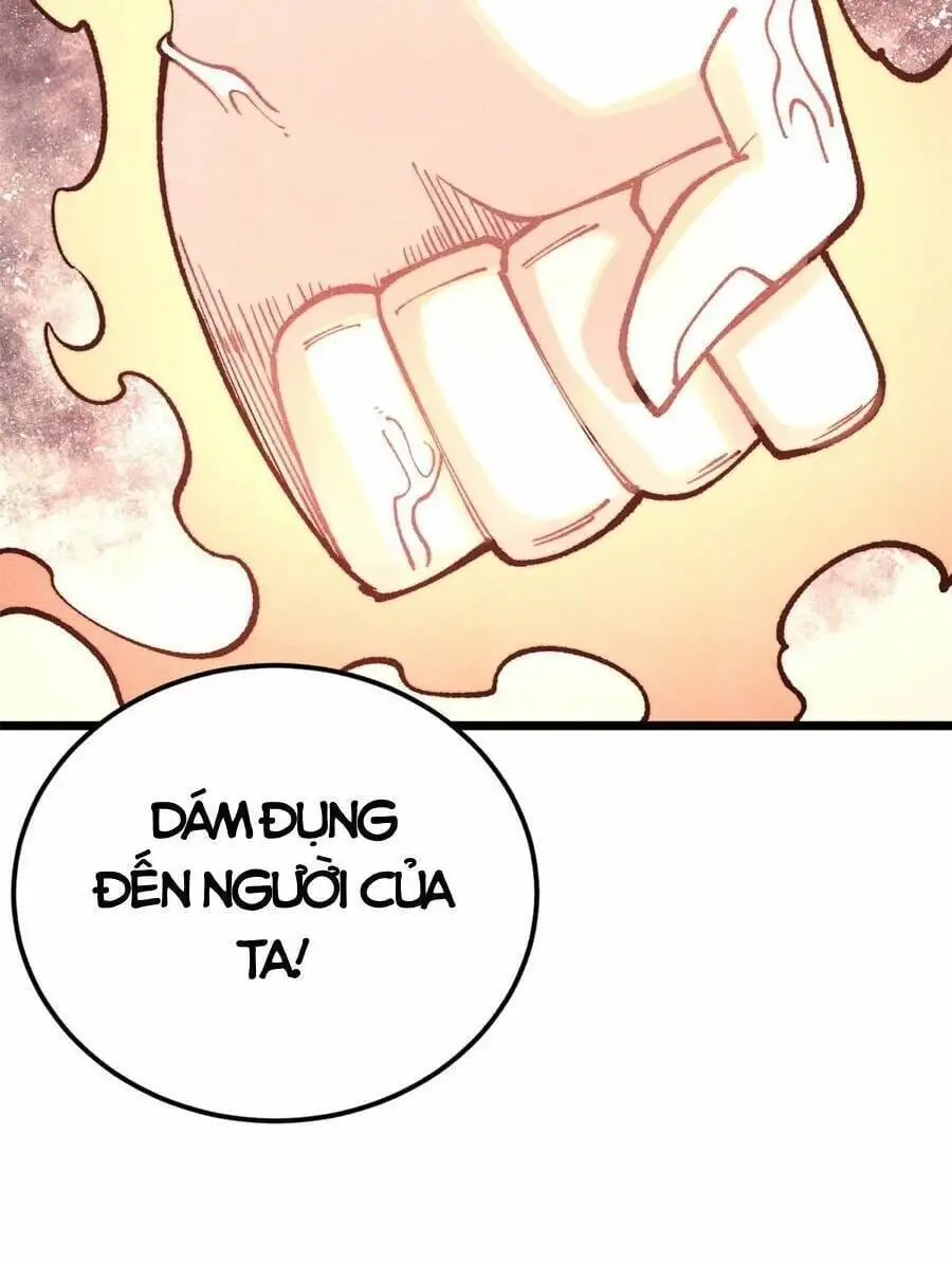 Chapter 329 - Image 8