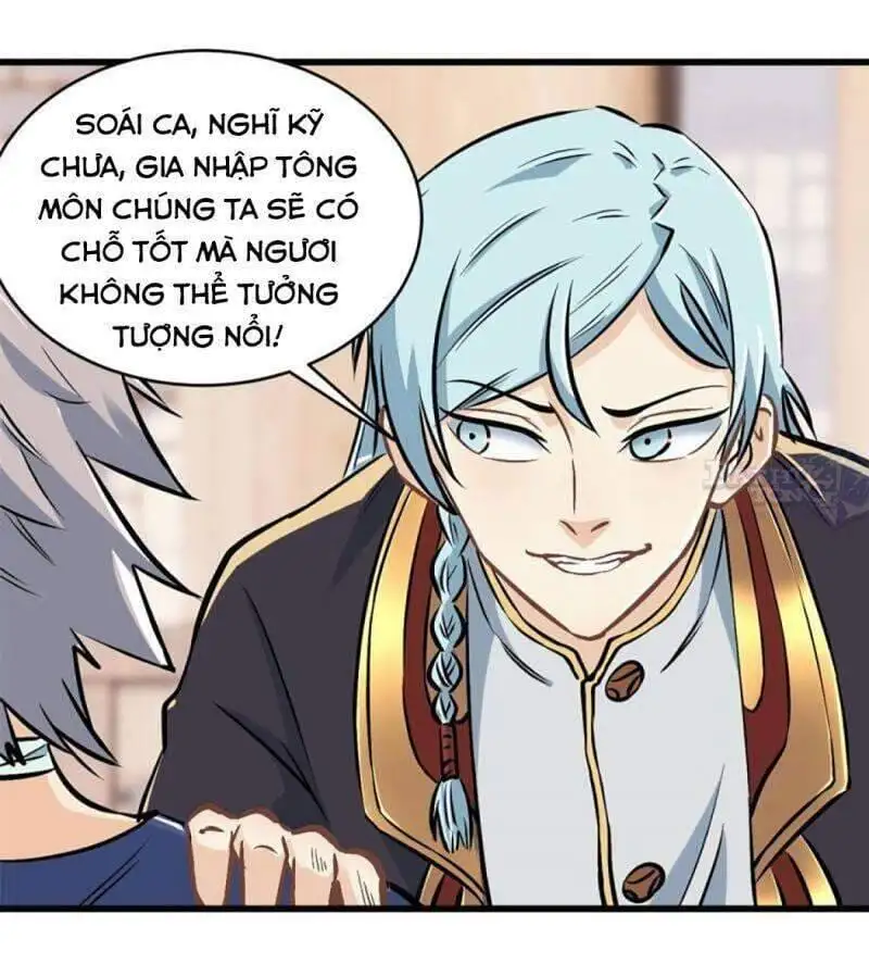 Chapter 33 - Image 24