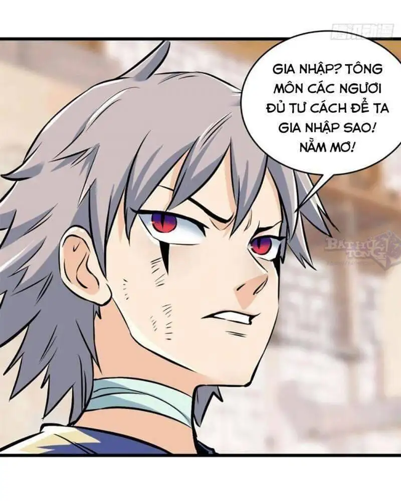 Chapter 33 - Image 25