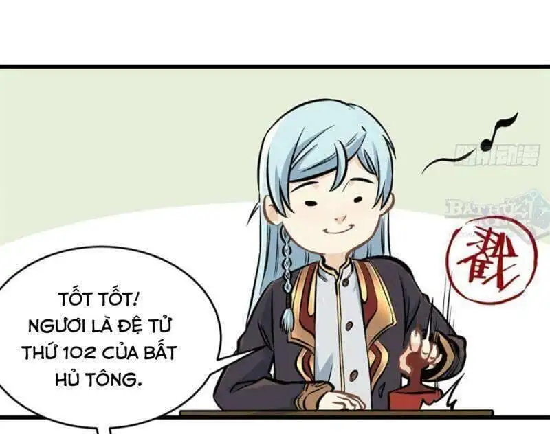 Chapter 33 - Image 34