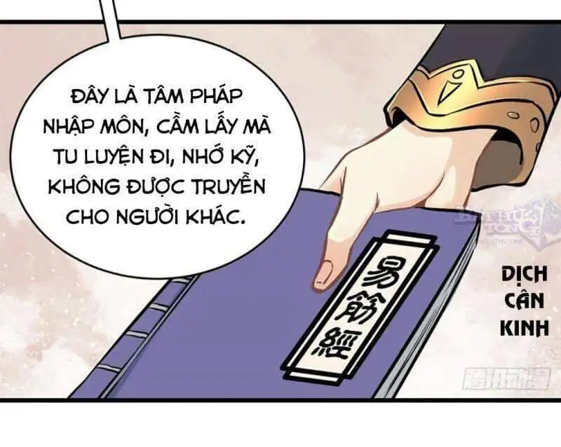 Chapter 33 - Image 35