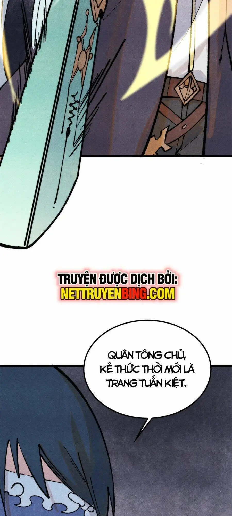 Chapter 331 - Image 1