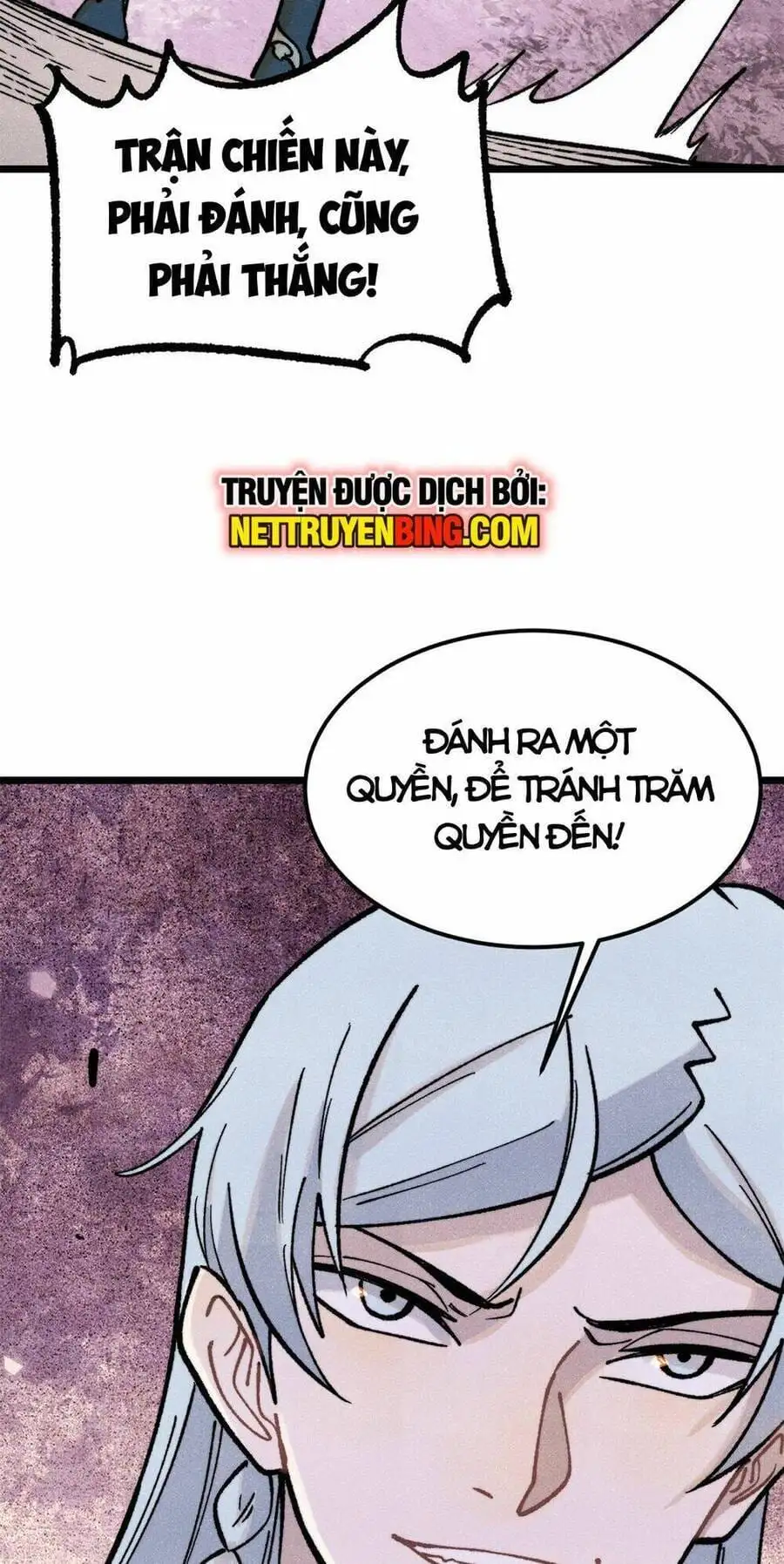 Chapter 331 - Image 20