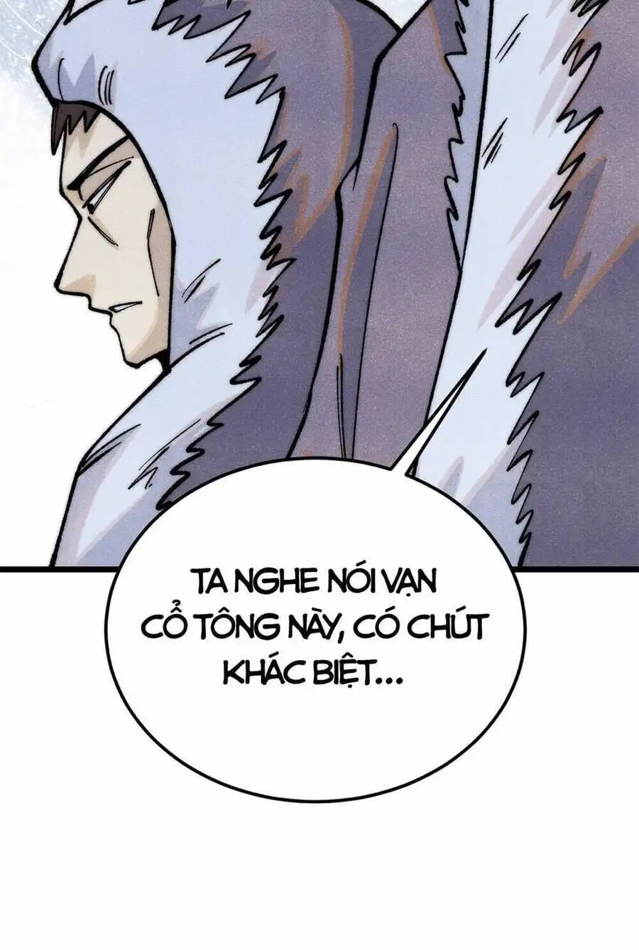 Chapter 331 - Image 25