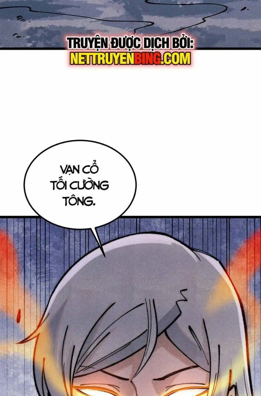Chapter 331 - Image 35