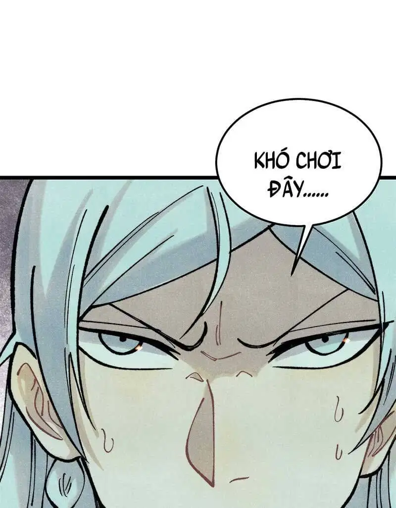 Chapter 333 - Image 4