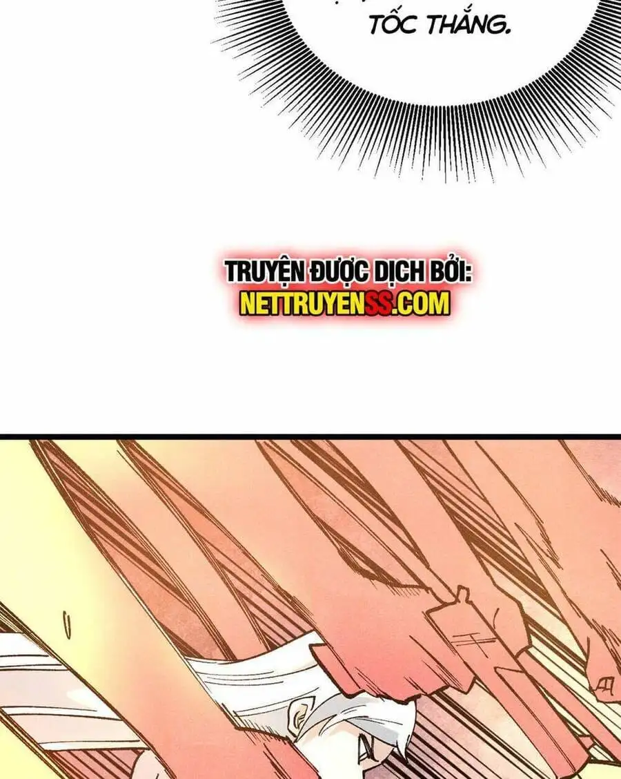 Chapter 335 - Image 42