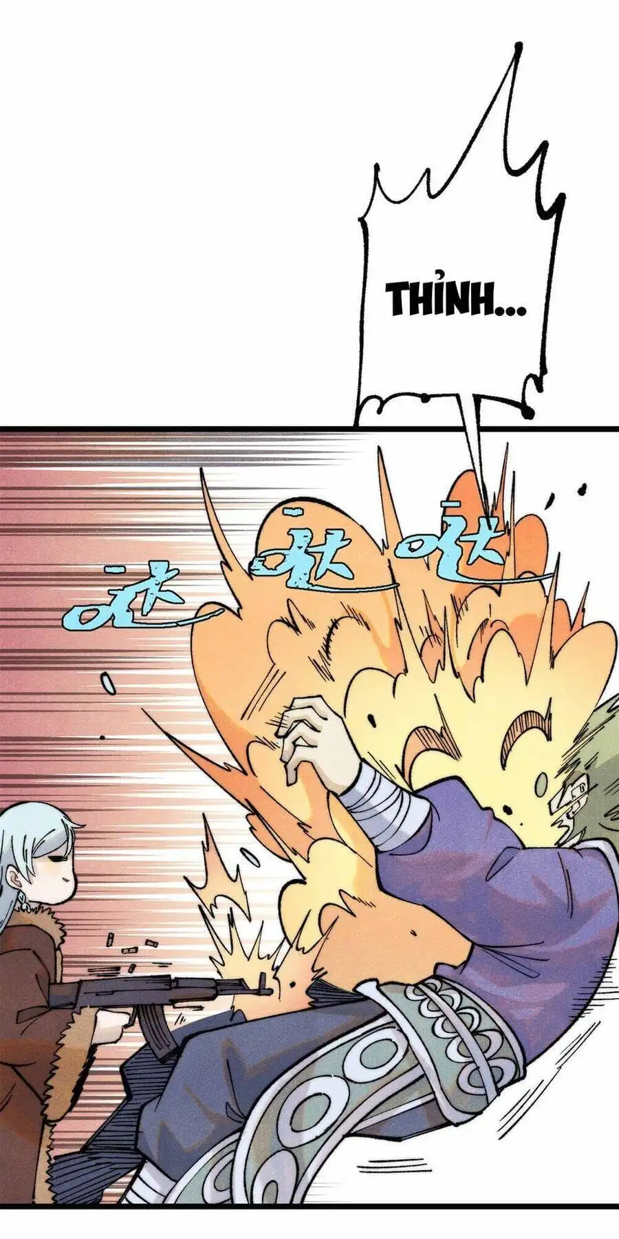 Chapter 335 - Image 6
