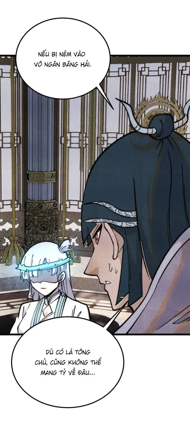 Chapter 338 - Image 8