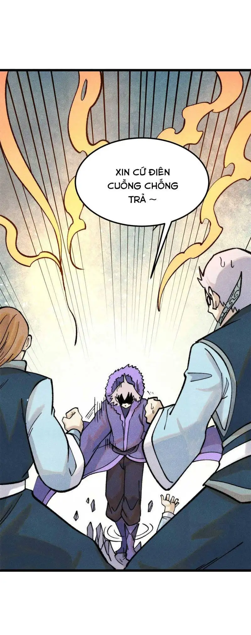 Chapter 339 - Image 4