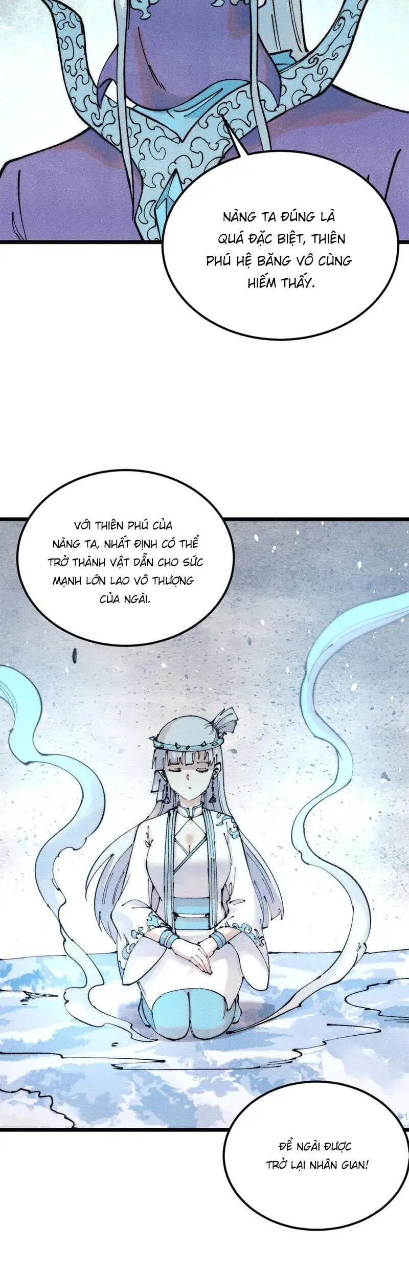 Chapter 339 - Image 34