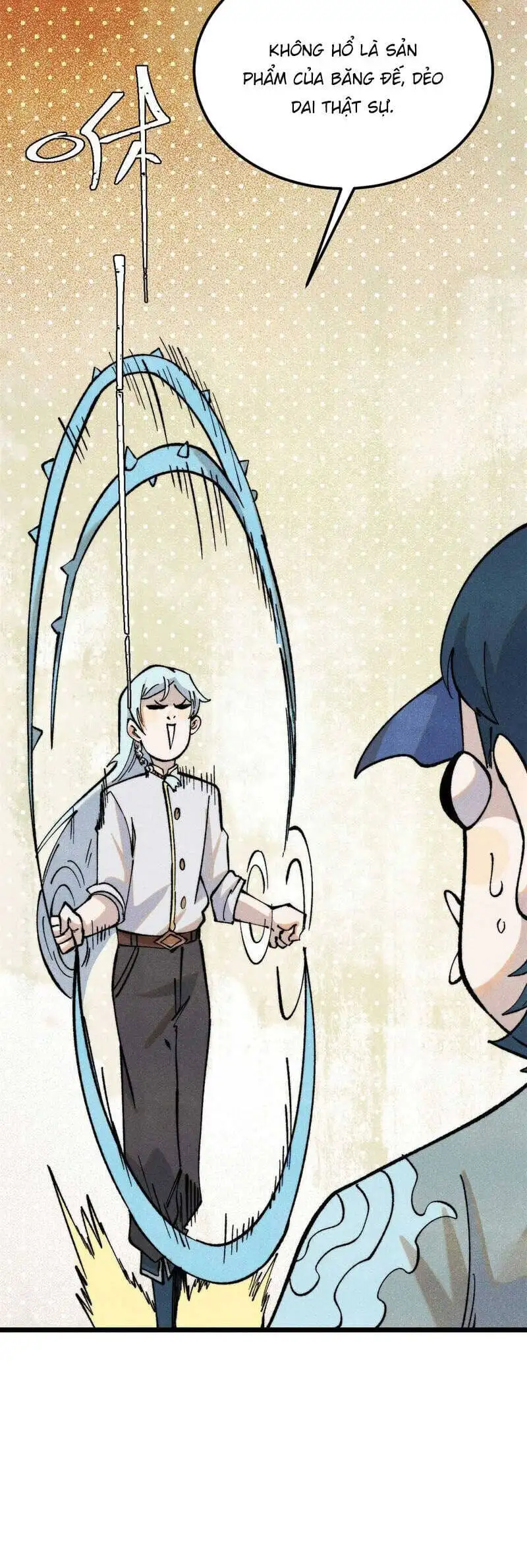 Chapter 340 - Image 14