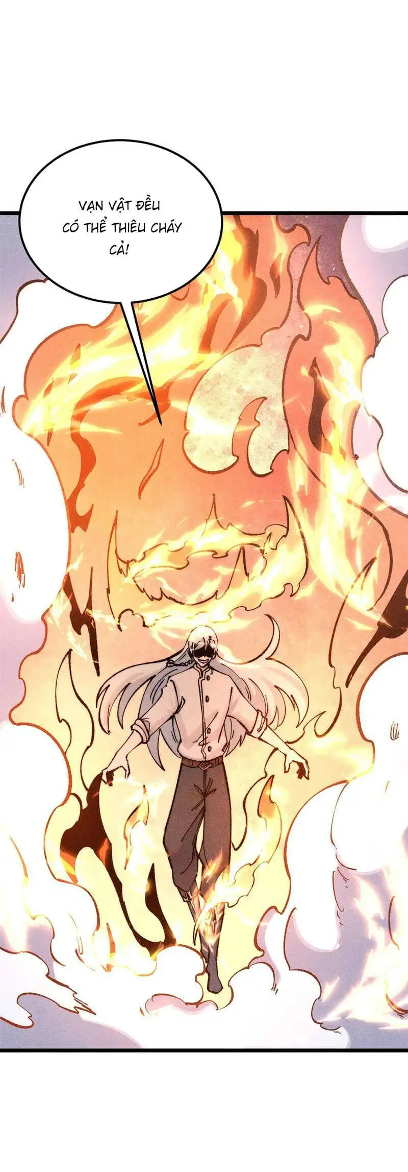 Chapter 340 - Image 20