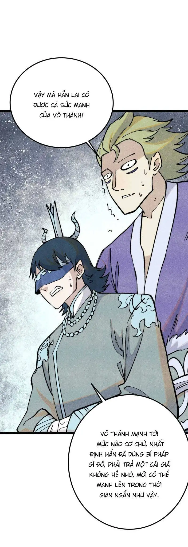 Chapter 340 - Image 21