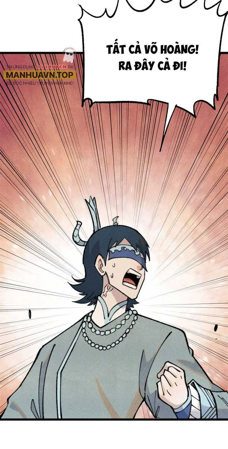 Chapter 340 - Image 23