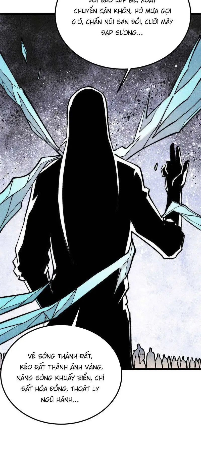 Chapter 340 - Image 35
