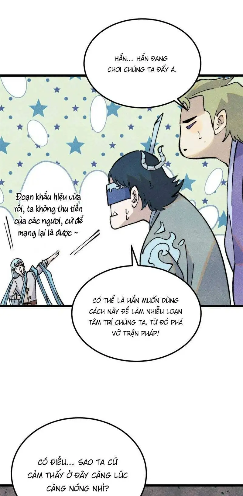 Chapter 340 - Image 38