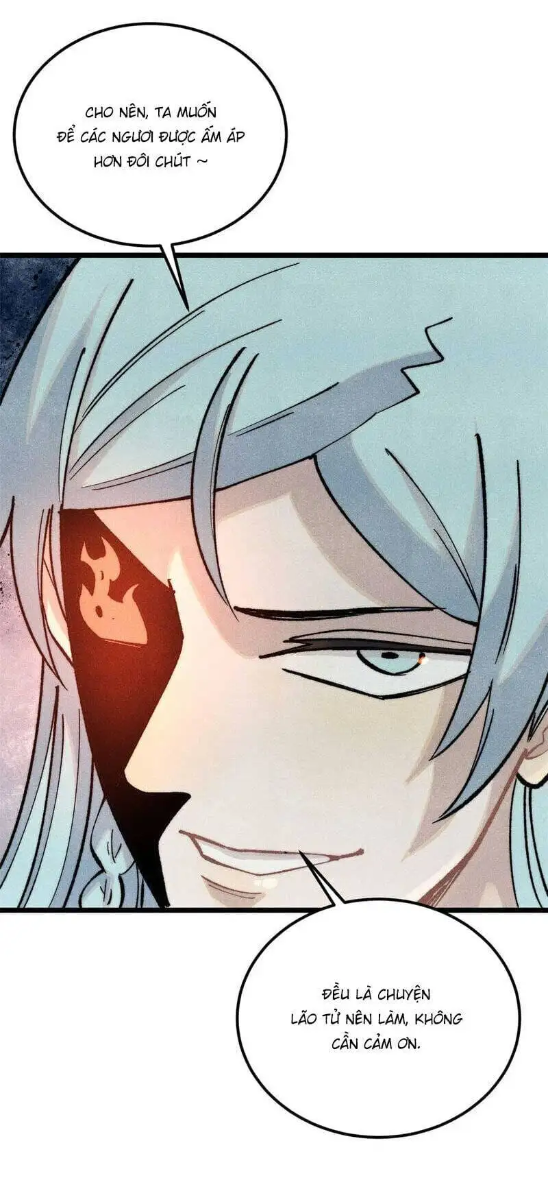 Chapter 340 - Image 41