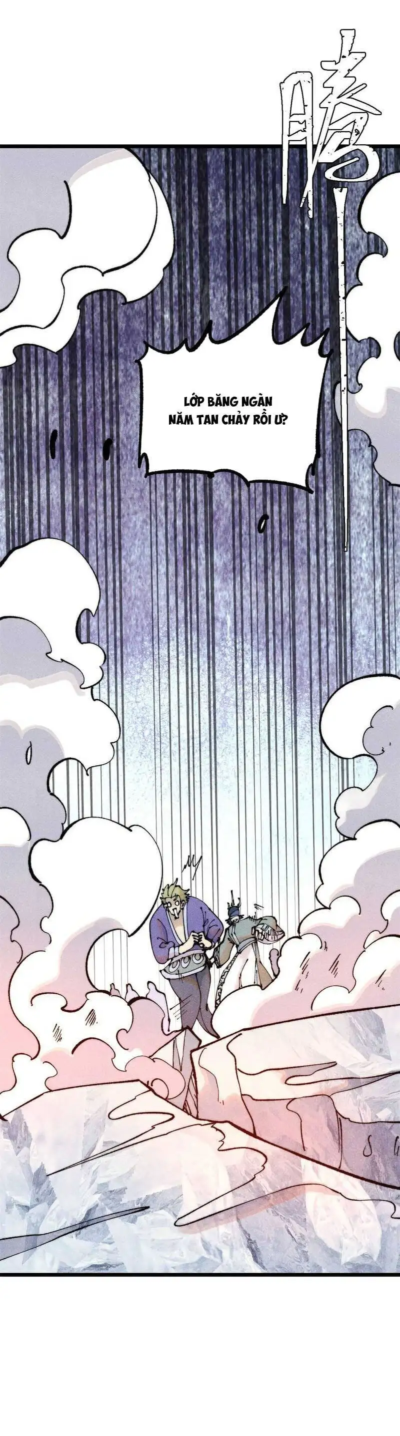 Chapter 340 - Image 42