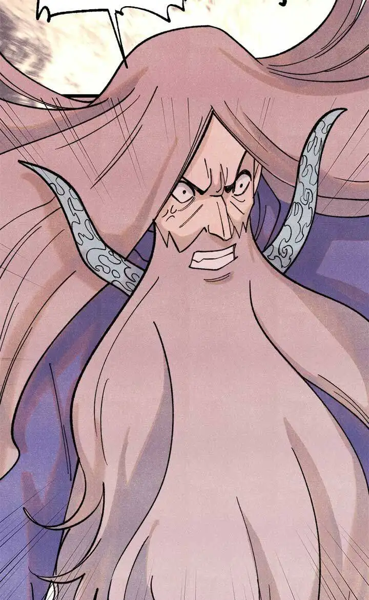 Chapter 342 - Image 17
