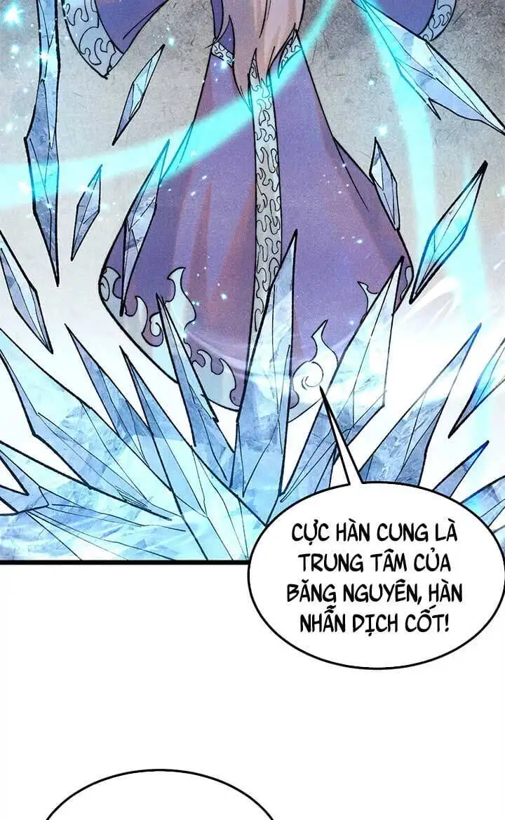 Chapter 342 - Image 28