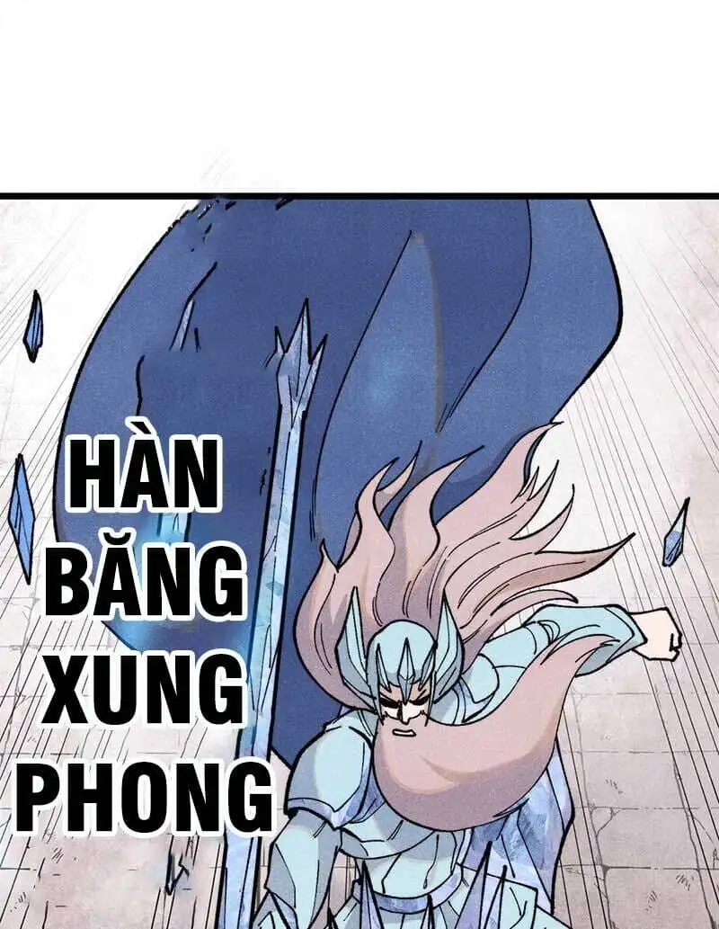 Chapter 342 - Image 36
