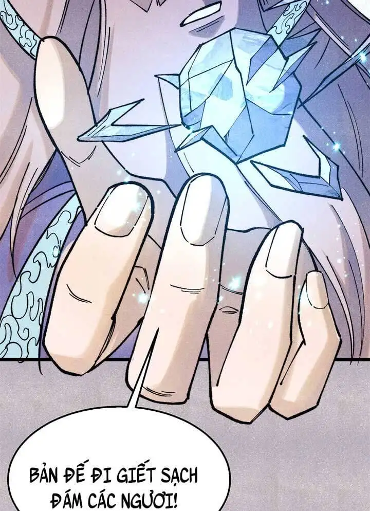 Chapter 342 - Image 5