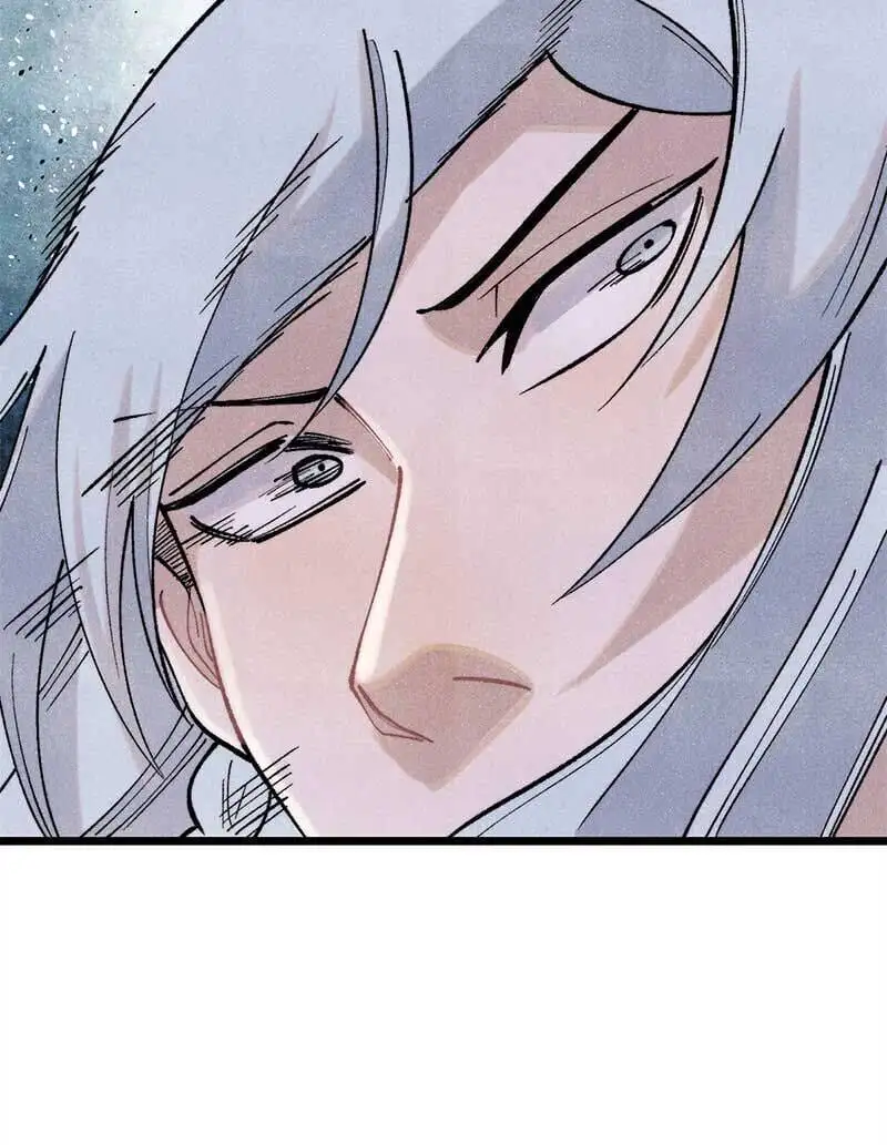 Chapter 342 - Image 41