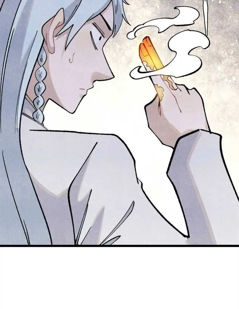 Chapter 342 - Image 46